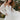 Fatima Wedding Dress Morilee