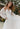 Fatima Wedding Dress Morilee
