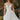 Fatima Wedding Dress Morilee