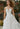 Fatima Wedding Dress Morilee