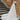 Fatima Wedding Dress Morilee