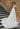 Fatima Wedding Dress Morilee