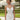 Floriana Wedding Dress Morilee