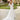 Floriana Wedding Dress Morilee