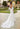 Floriana Wedding Dress Morilee
