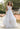 Faustina Wedding Dress Morilee