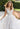 Faustina Wedding Dress Morilee