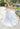 Faustina Wedding Dress Morilee