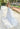 Faustina Wedding Dress Morilee