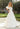 Fernandina Wedding Dress Morilee