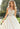 Fernandina Wedding Dress Morilee