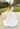 Fernandina Wedding Dress Morilee