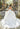 Forsythia Wedding Dress Morilee