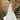 Filippa Wedding Dress Morilee