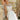 Filippa Wedding Dress Morilee