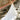 Filippa Wedding Dress Morilee
