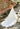Filippa Wedding Dress Morilee