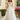 Fiorenza Wedding Dress Morilee