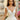 Fiorenza Wedding Dress Morilee