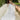 Fiorenza Wedding Dress Morilee