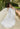 Fiorenza Wedding Dress Morilee