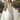 Francesca Wedding Dress Morilee
