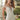 Francesca Wedding Dress Morilee