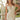 Francesca Wedding Dress Morilee