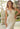 Francesca Wedding Dress Morilee