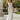 Francesca Wedding Dress Morilee