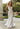 Francesca Wedding Dress Morilee