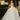 Francesca Wedding Dress Morilee