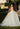 Francesca Wedding Dress Morilee