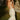 Francesca Wedding Dress Morilee
