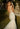 Francesca Wedding Dress Morilee