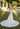 Francesca Wedding Dress Morilee