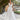Faith Wedding Dress Morilee