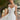 Faith Wedding Dress Morilee