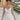 Faith Wedding Dress Morilee