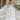 Faith Wedding Dress Morilee