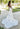 Freya Wedding Dress Morilee