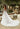 Farrah Wedding Dress Morilee