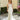 Faye Wedding Dress Morilee
