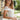 Faye Wedding Dress Morilee