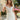 Faye Wedding Dress Morilee