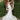 Faye Wedding Dress Morilee