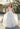 Florence Wedding Dress Morilee