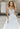 Florence Wedding Dress Morilee