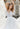 Florence Wedding Dress Morilee