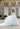 Florence Wedding Dress Morilee